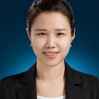 8 "Saet Byeol Kim" profiles