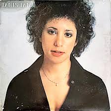 Janis Ian Self-titled (vinyl, LP, Album, Stereo, 1978)
