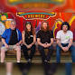 Ashley LaRue Band event image