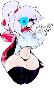 Spookdx hentai videos, GIFs, and images | R34.app