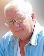 John Raymond Coughlin Obituary