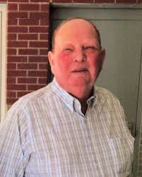 Thurman Hearold Wooten Obituary April 23, 2025