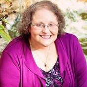 Sand Family Obituaries