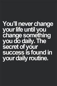Top Ten Quotes Of The Day Inspirational Quotes Motivation Motivational Quotes Positive Quotes