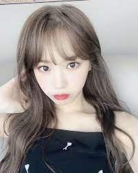 We did not find results for: Pin By ê¿€ë²Œ ã„´ On ã…‡ Iz One Iz One Chaewon Hair