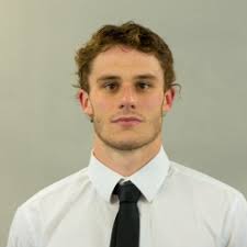 Prince George Spruce Kings @ Cowichan Valley Capitals Saturday, February  17, 2024