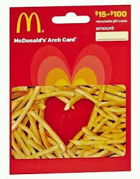 We did not find results for: Win A 50 Mcdonald S Gift Card In January From Royal Draw Sweepstakes Den Https Sweepstakesden Com Win A 50 Mcdonalds Gift Card In January From Royal Draw