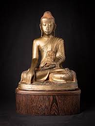 Enter your email address to receive alerts when we have new listings available for stone buddha statue for sale. Buy Buddha Statues Many Original And Antique Buddha Statues For Sale In Our Catalog