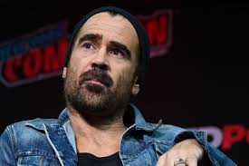 Sean Kirkham Known Big Clutch Live Editorial Stock Photo