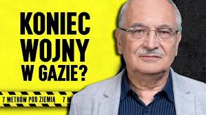 P) Cosmin Pop, varianta fără compromisuri la Primăria Târgu Mureș