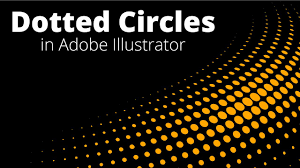 I have tried so many adjustments based on recommendations on the web it is crazy. How To Apply And Remove Drop Shadow In Adobe Illustrator Cc Ø§Ø±Ø¯Ùˆ à¤¹ à¤¦ Youtube