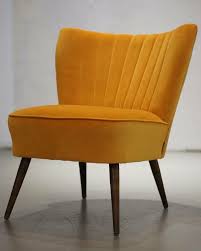 Konigherz Polsterei Cocktailsessel Aufgemobelt Cocktailsessel Sessel Polsterei