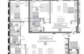 Downtown dubai ( 1,227) jumeirah village circle (jvc) ( 1,066) dubai marina ( 1,018) One Bedroom Apartments For Sale In Munich Buy Studio Apartment In Munich One Bed Flat