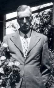 The New England Ball Project