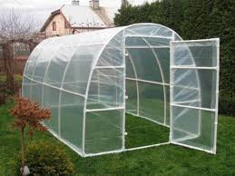 An introductory guide for educators. 15 Free Greenhouse Plans Diy