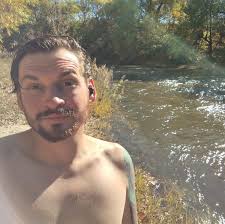 How to return found medication to its owner?