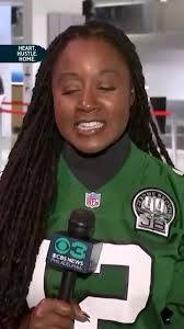 This so true. It's the Philadelphia Eagles International greetings. .  #philadelphiaeagles #flyeaglesfly #eaglesfan #eaglesforlife #birdgang  #ibleedgreen #itsaphillything #phillyspecial #gobirds ...