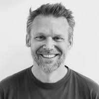 Austin Hibbeler's Instagram, Twitter & Facebook