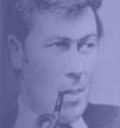 Plays beginning with the letters A (aja-aqz)