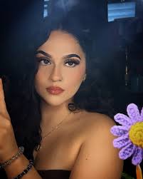 Fatima Ortega (@fatimaaortegaa14) • Instagram photos and videos