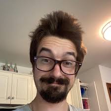 Nissan Titan XD tire pressure specs