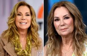 Kanye West's wife Bianca Censori 'can handle him in a way Kim Kardashian  couldn't' as she takes power of attorney role