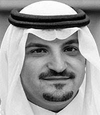 محمد بن سلمان آل سعود mohammad bin salman al saud. Ù…Ù† Ù‡Ùˆ Ø¨Ù†Ø¯Ø± Ø¨Ù† ÙÙŠØµÙ„ Ø¨Ù† Ø¨Ù†Ø¯Ø± Ø¨Ù† Ø¹Ø¨Ø¯ Ø§Ù„Ø¹Ø²ÙŠØ² Ù…Ù„Ù Ø§Ù„Ø´Ø®ØµÙŠØ© Ù…Ù† Ù‡Ù…