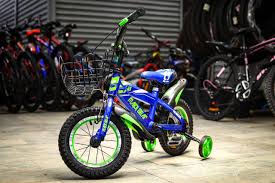 Maidi beat size 12 – Cycle Africa Bikes