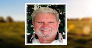 Joseph (Joe) Furcron Obituary 2007