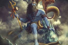 Tons of awesome mahadev 4k wallpapers to download for free. Mahadev Hd Wallpapers Top Free Mahadev Hd Backgrounds Wallpaperaccess 4k Wallpapers For Pc Mahadev Hd Wallpaper Hd Wallpaper