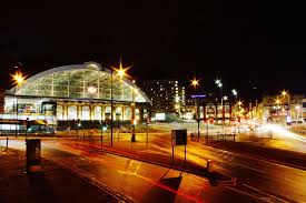 Tripadvisor has 6,49,056 reviews of liverpool hotels, attractions, and restaurants making it your best liverpool tourism resource. 5 Best Places To Stay In Liverpool 2021 Guide