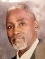 Earl Moore Obituary (1957