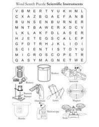 Zodiac coloring book for adults relaxation: Amy Amycfranco Profile Pinterest