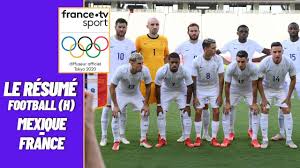 Voici la liste définitive de l'équipe de france de football. 5gr1l9zra2un M