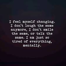 Pin By Niki Fahrner On Me Tired Quotes Hurt Quotes Words