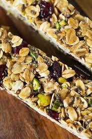 Very good 4.3/5 (21 ratings). 7 Best Diabetic Granola Bars Ideas Granola Bars Food Granola