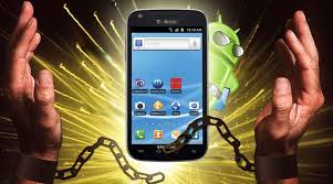 Jan 01, 2012 · bell galaxy s2 unlock guide with steps to all the people who are paying people to root their phones or paying big dollars to unlock your bell galaxy s2 here is a guide to do it for free! How To Root Your Samsung Galaxy S2 T Mobile Android Authority
