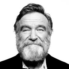The home where the comedian robin williams lived before his death in 2014 has come back on the market with a price cut. 12 Brillante Zitate Von Robin Williams Uber Das Leben Die Liebe Und Die Einsamkeit Der Poet