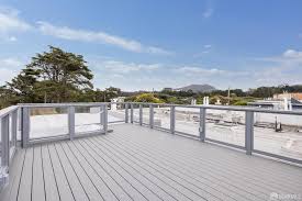 679 14th Ave, San Francisco, CA 94118