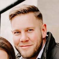 9 "Mike Dechant" profiles