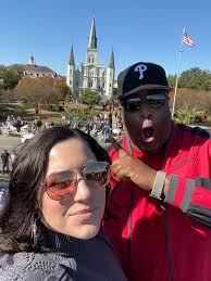 298. Peloton Wins Patent Infringement Lawsuit Plus Our interview With Brian  Clark From Netflix's The Circle