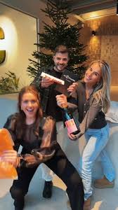 #giveaway #financials #interim