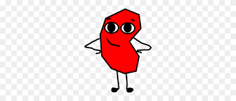Kidney Clip Art Graphic Cartoon Spleen Clipart Stunning Free Transparent Png Clipart Images Free Download Download for free in png, svg, pdf formats 👆. kidney clip art graphic cartoon