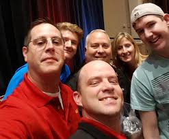 Quiktrip Best Of The Best 2017