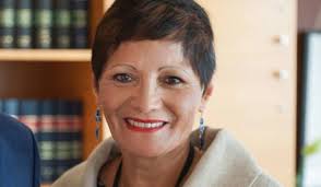 National Party MPs support institutionalised racism