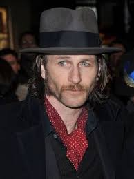9 Best Paul Kaye ideas