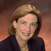 Lynn C. Anderson, DVM, DACLAM