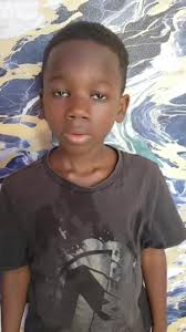 @ODUNLADE ADEKOLA @₱ɆⱠⱠɆⱤ @OriyomiHamzatOfficial @Agidigbo 88.7 FM, Ibadan  @➰ĂUNTY ĄYOKA🌷 @Kaosaraomoologo @MRAMEBO🎭 @༄𝔸𝔹𝔼𝔹𝕀༆🌷 @managerKaosara  @ADETOHUN 🎤 @Adefunke Lovelin @Wale Rasaq @Ibrahim Chatta ...