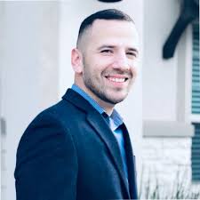 Last week I officially graduated with my MBA from UT-RGV!