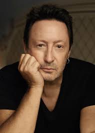 Julian Lennon, British singer, songwriter, musician, photographer, author,  and philanthropist, son of John Lennon and Cynthia Lennon, and half-brother  to Sean Lennon, celebrates his 62nd Birthday! Happiest of Birthdays  💖🍾🎂🎉🌹 team #MyPublicist